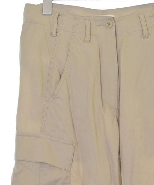 Whim Gazette กางเกงมีกระเป๋าข้างกางเกง2-4 กระเป๋า