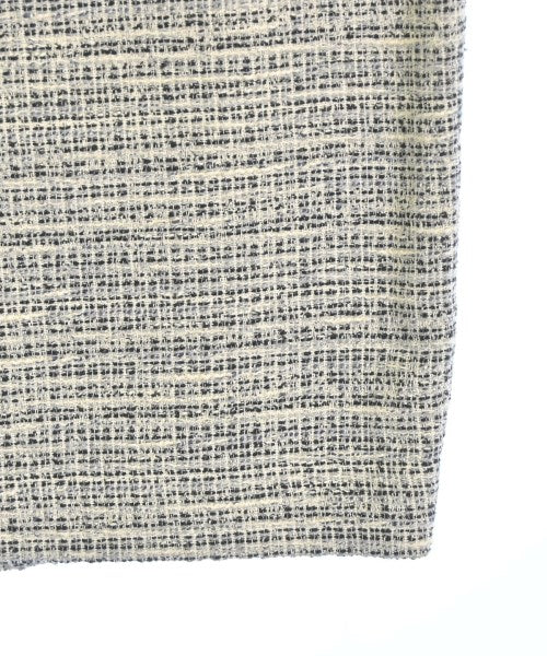 Whim Gazette กระโปรงยาว/แม็กซี่ยาว