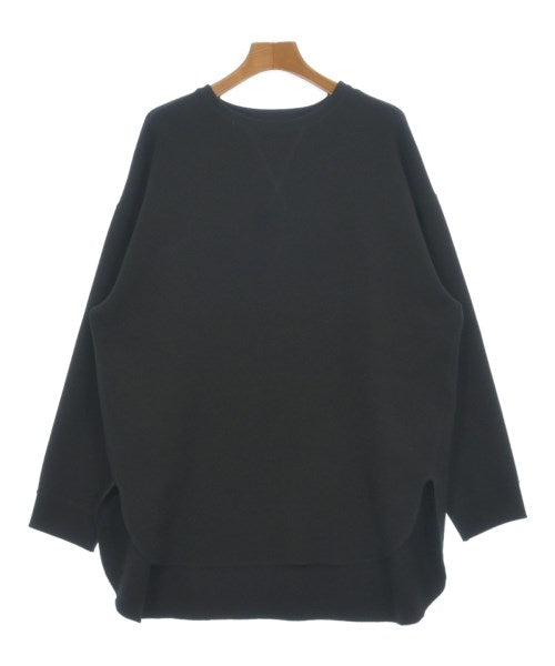 Whim Gazette เสื้อกันหนาว