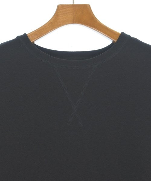 Whim Gazette เสื้อกันหนาว