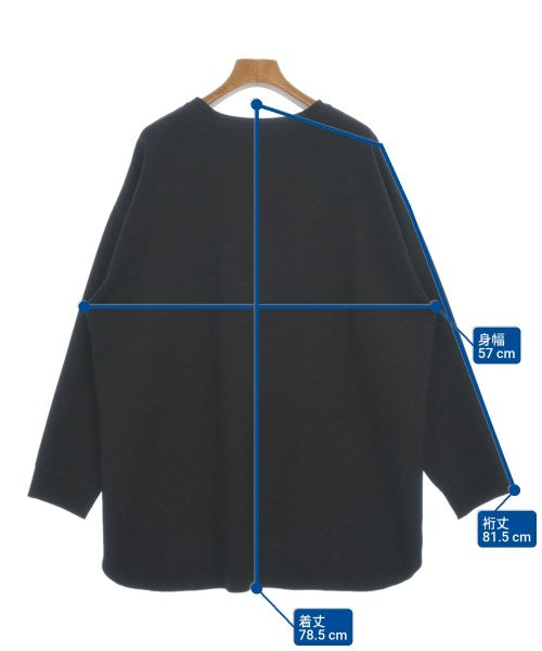 Whim Gazette เสื้อกันหนาว