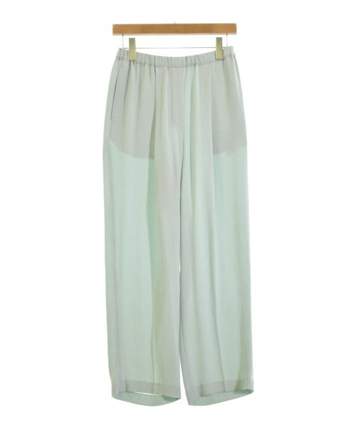 Whim Gazette กางเกง อื่น