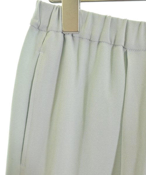 Whim Gazette กางเกง อื่น