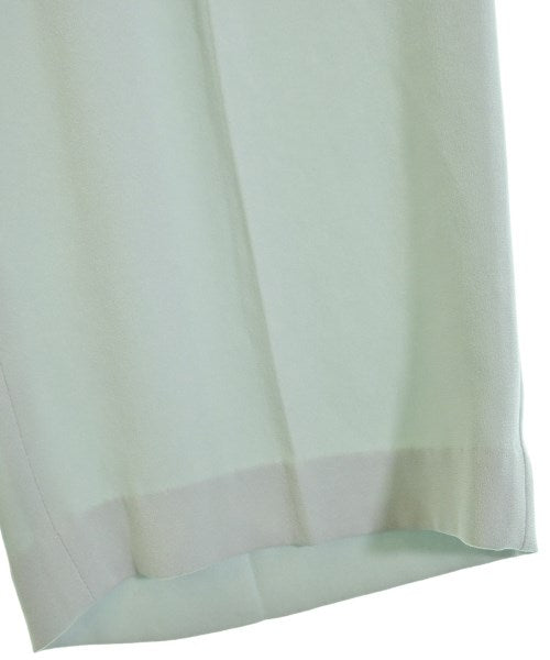 Whim Gazette กางเกง อื่น