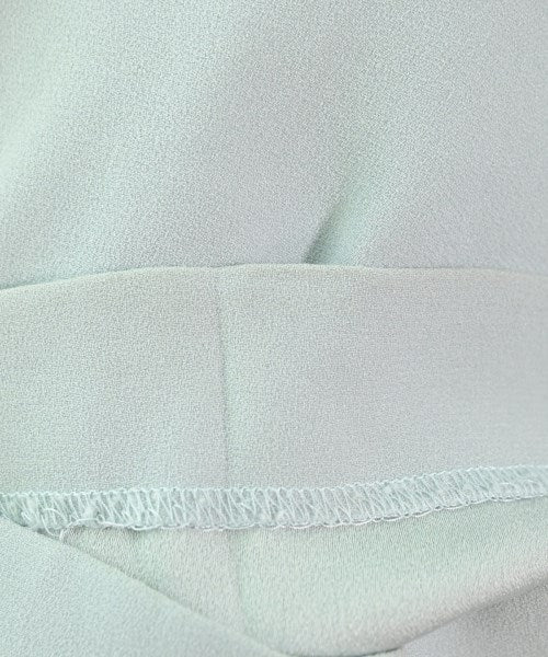 Whim Gazette กางเกง อื่น