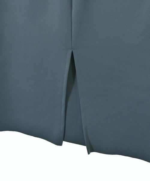 Whim Gazette กระโปรงยาว/แม็กซี่ยาว