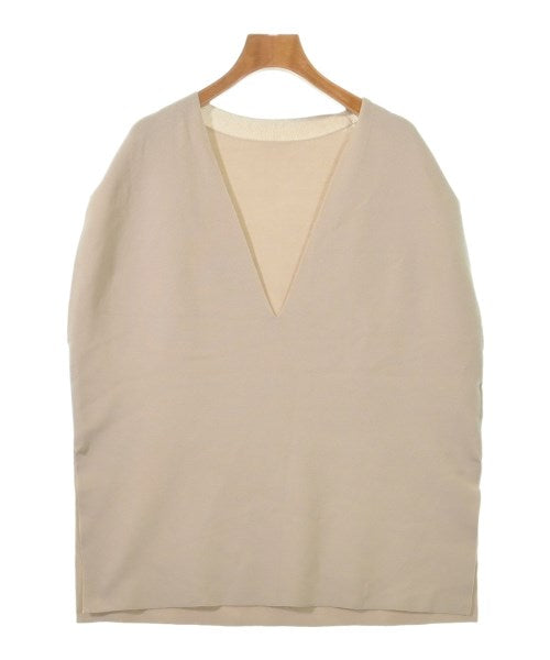 Whim Gazette เสื้อกั๊ก