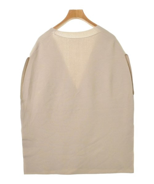 Whim Gazette เสื้อกั๊ก