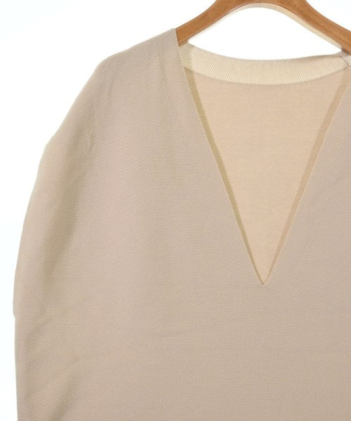 Whim Gazette เสื้อกั๊ก