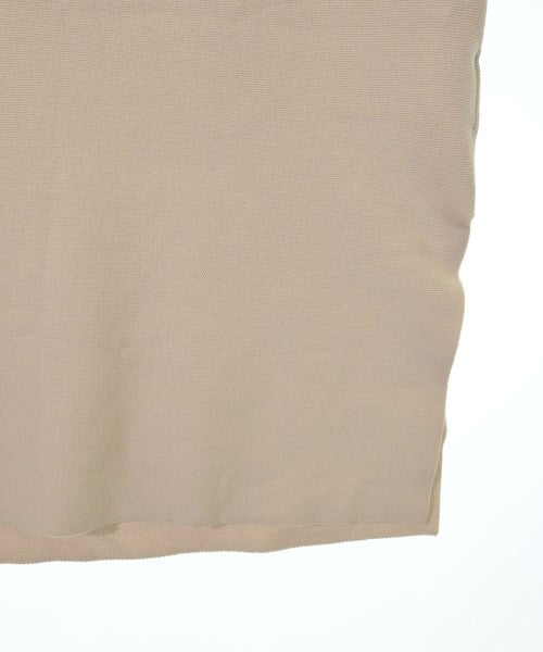 Whim Gazette เสื้อกั๊ก