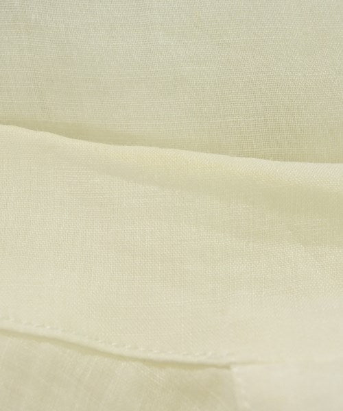 Whim Gazette เบลเซอร์/แจ็คเก็ตสูท