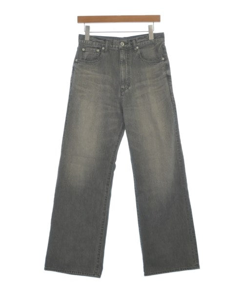 Whim Gazette ยีนส์