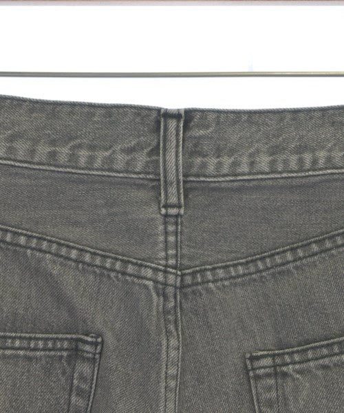 Whim Gazette ยีนส์