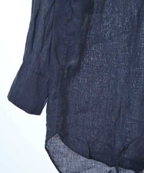 Whim Gazette เสื้อลำลอง