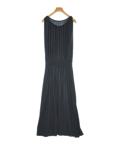 Whim Gazette ชุดเดรส