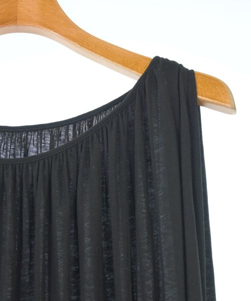 Whim Gazette ชุดเดรส