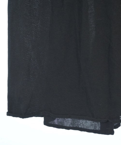 Whim Gazette ชุดเดรส