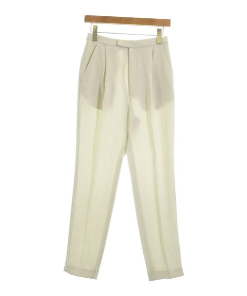 Whim Gazette กางเกง อื่น