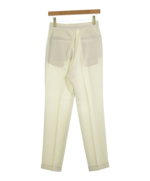 Whim Gazette กางเกง อื่น