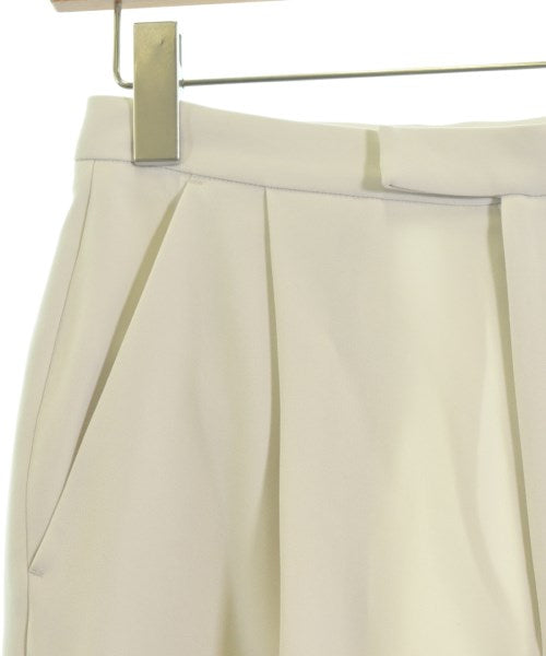 Whim Gazette กางเกง อื่น