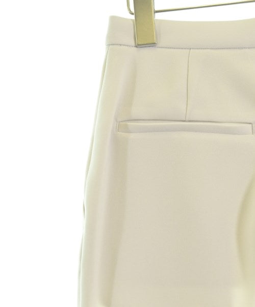 Whim Gazette กางเกง อื่น