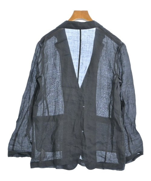 Whim Gazette แจ็คเก็ตลำลอง