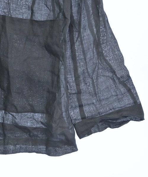 Whim Gazette แจ็คเก็ตลำลอง