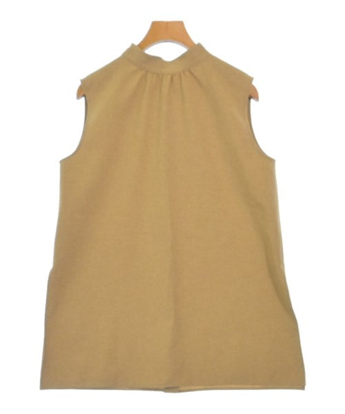 Whim Gazette เสื้อลำลอง