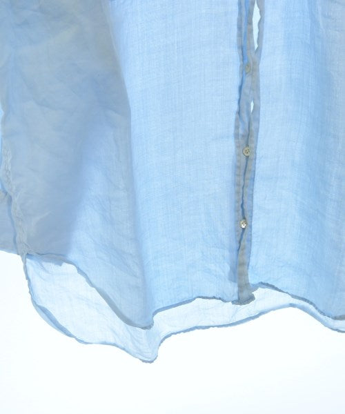 Whim Gazette เสื้อลำลอง