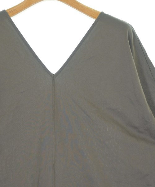 Whim Gazette ชุดเดรส