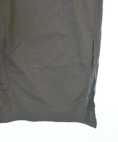 Whim Gazette ชุดเดรส