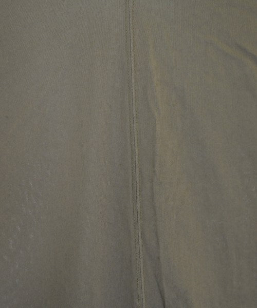 Whim Gazette ชุดเดรส