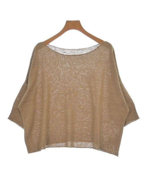 Whim Gazette เสื้อกันหนาว