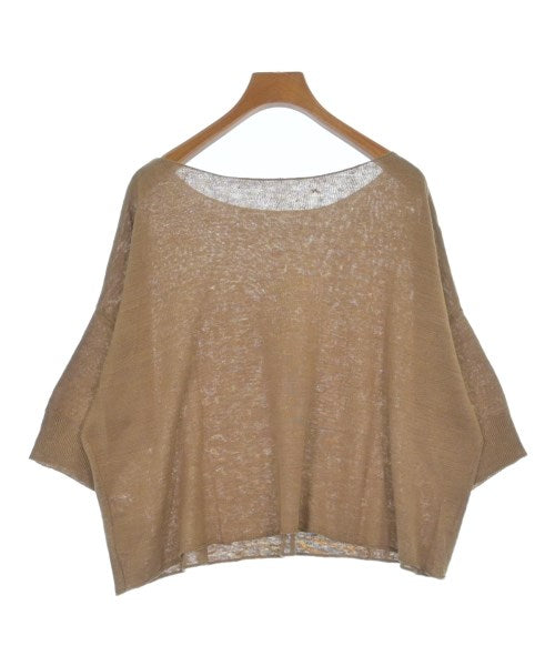 Whim Gazette เสื้อกันหนาว