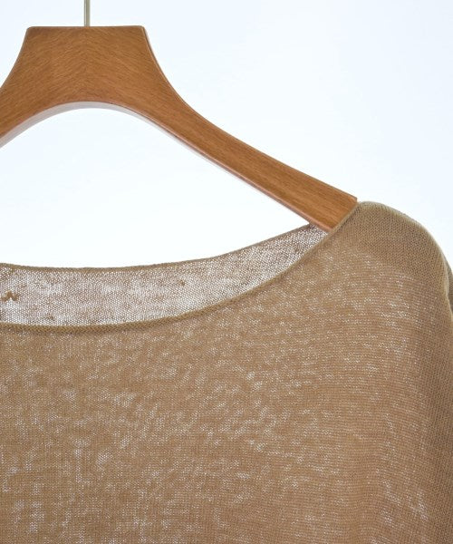 Whim Gazette เสื้อกันหนาว