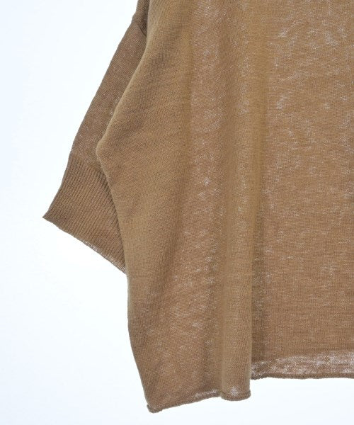 Whim Gazette เสื้อกันหนาว