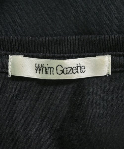 Whim Gazette ชุดเดรส
