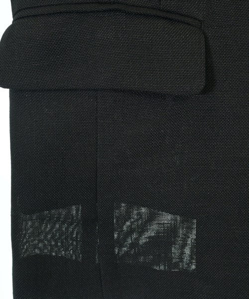 Whim Gazette เสื้อกั๊ก