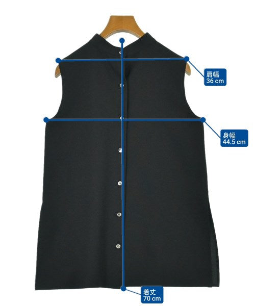 Whim Gazette เสื้อสตรี