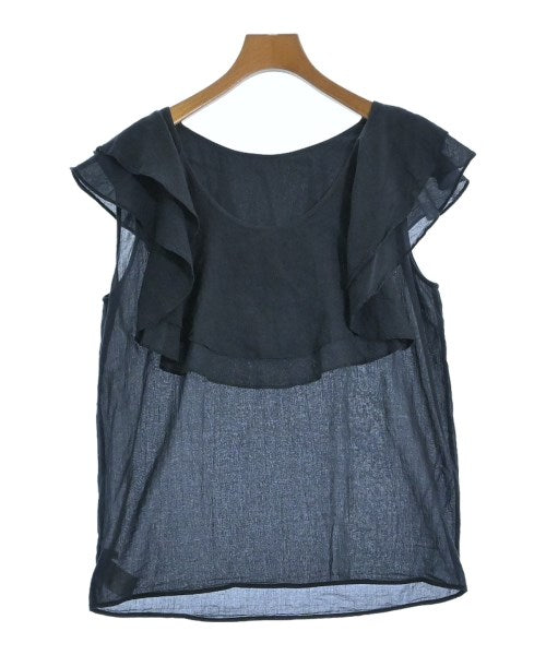 Whim Gazette เสื้อสตรี