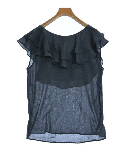 Whim Gazette เสื้อสตรี