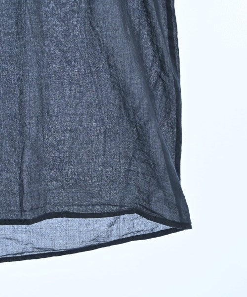Whim Gazette เสื้อสตรี