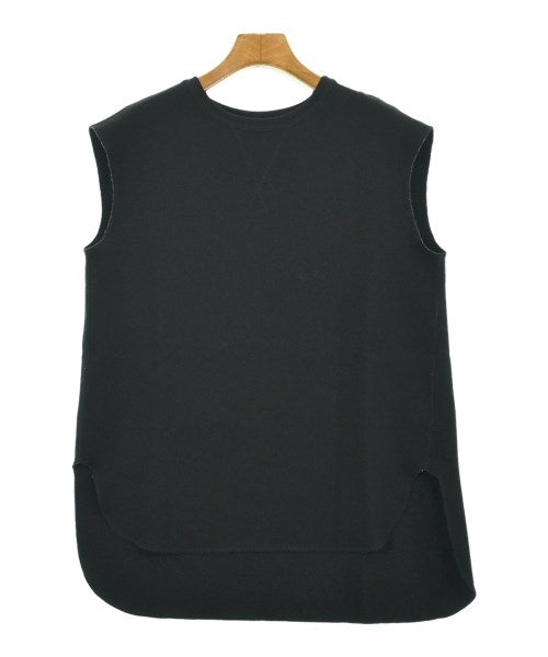 Whim Gazette เสื้อสตรี