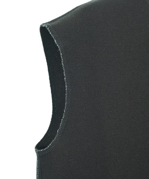 Whim Gazette เสื้อสตรี