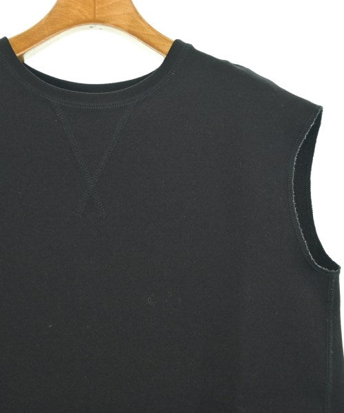 Whim Gazette เสื้อสตรี