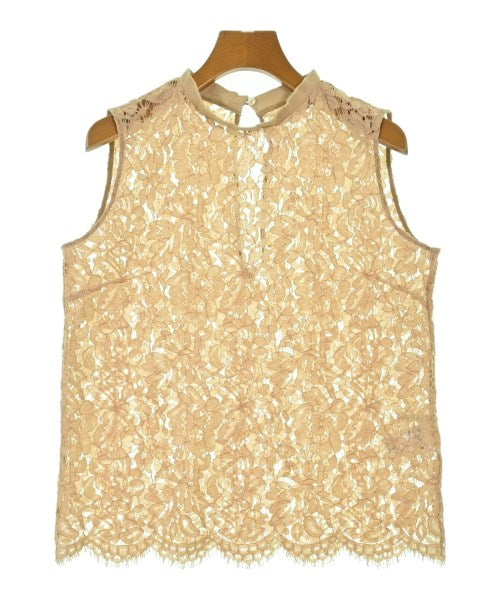 Whim Gazette เสื้อสตรี