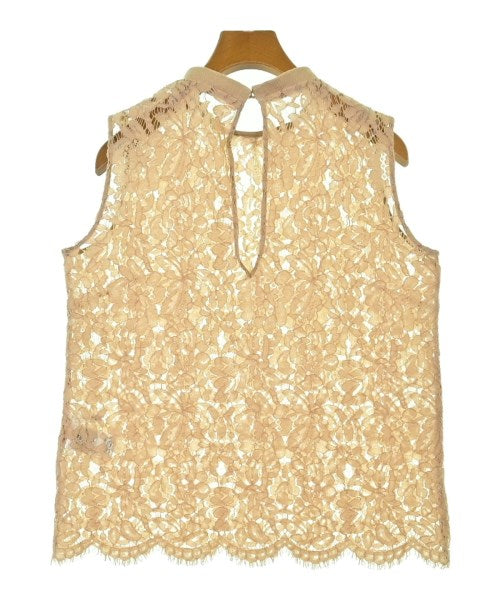 Whim Gazette เสื้อสตรี