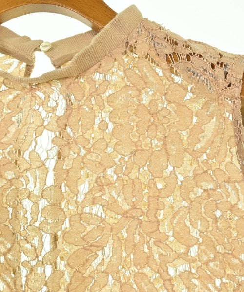 Whim Gazette เสื้อสตรี