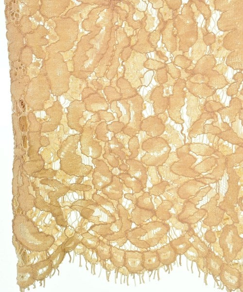 Whim Gazette เสื้อสตรี