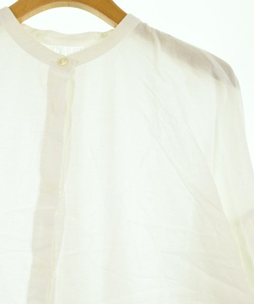 Whim Gazette เสื้อสตรี